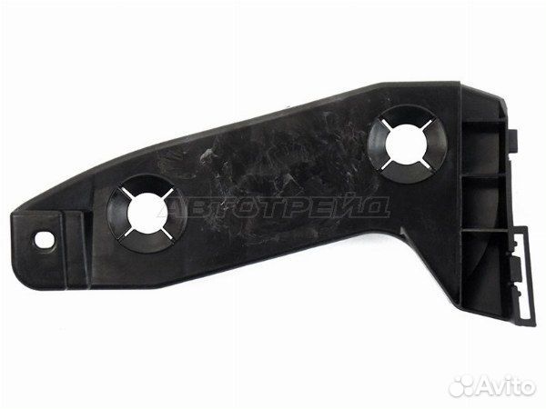 Крепление бампера toyota probox, toyota probox NCP5# 02-14, toyota succeed