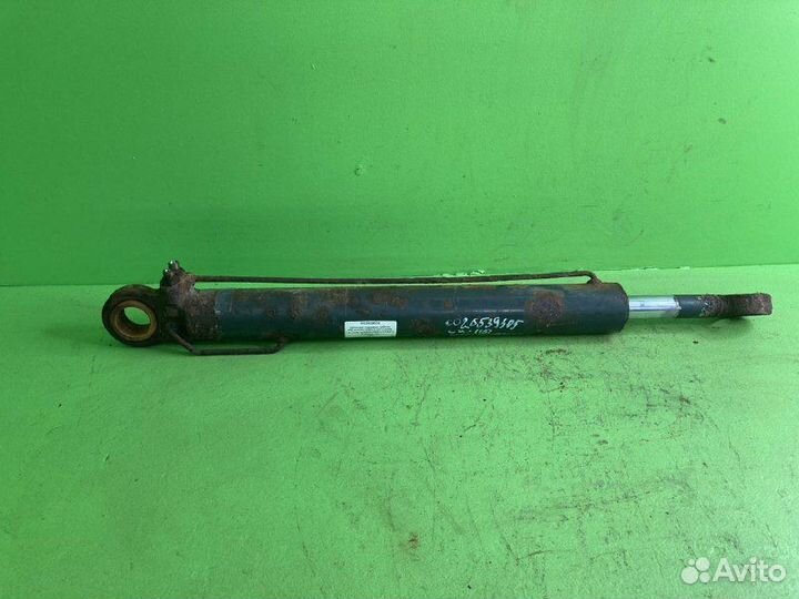 Цилиндр подъема кабины mercedes-benz actros MP II