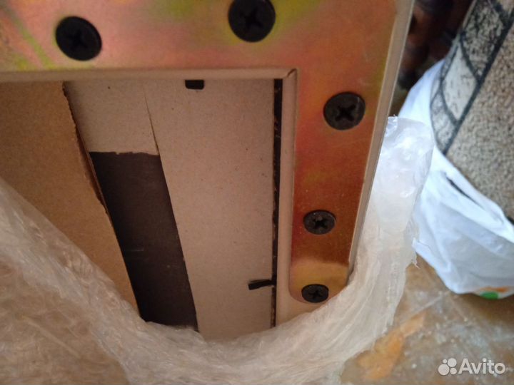 Зеркало на стену