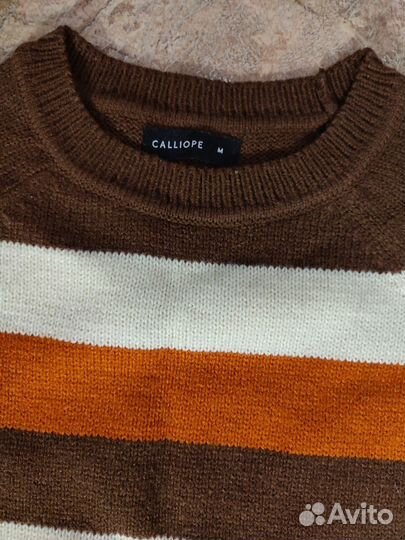 Вещи пакетом 146-152