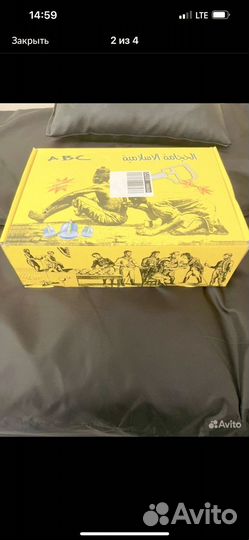 Вакуумные банки