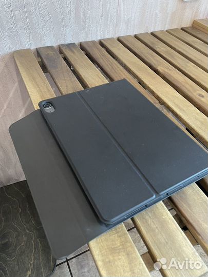 Чехол для iPad air 5