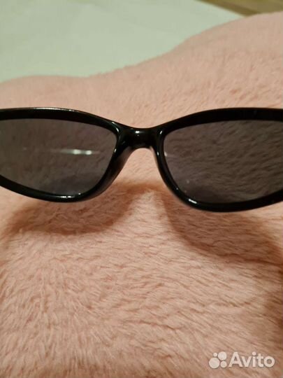 Солнцезащитные очки polaroid детские 2-5