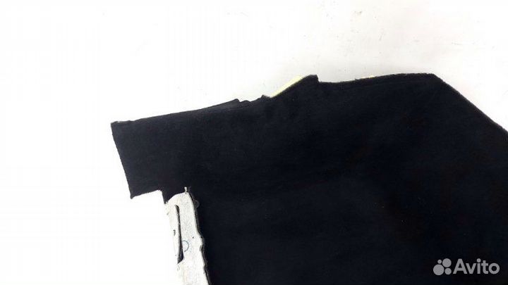 Б/У Б/У Ковролин Состояние отличное, оригинал