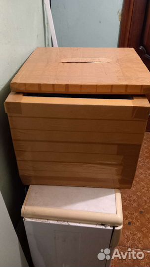 Термокороб