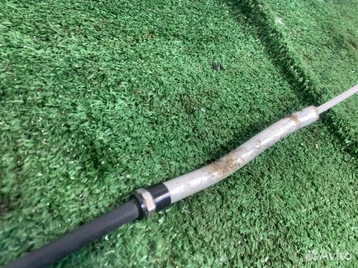 Трос ручника Volkswagen Golf хетчбек BSE 2011