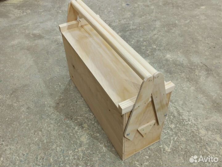 Рамонос, рамконос