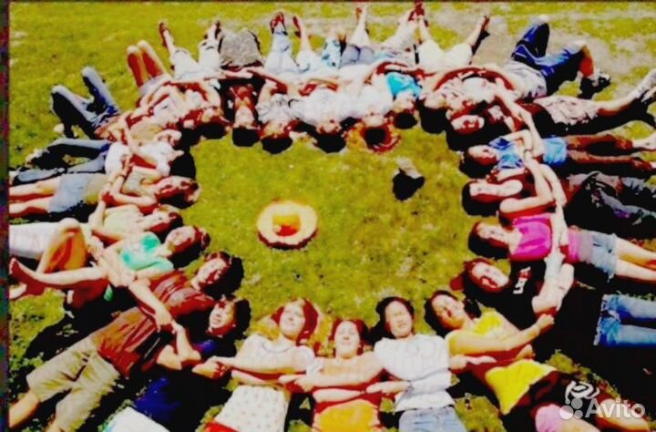 Сборщик интеренет заказов Вахта жилье +еда /Отл.Ус