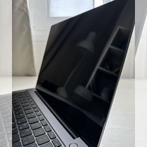 MateBook d14 2к