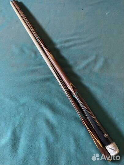 Кий Арисова новый