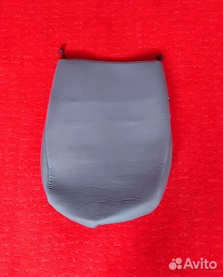 Чехол + Накидка Anex (оригинал )