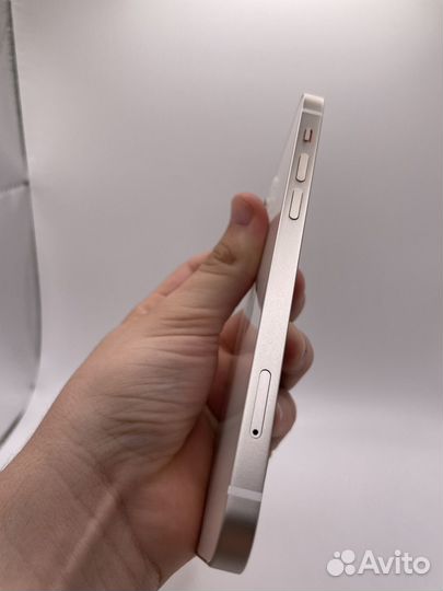 iPhone 12, 128 ГБ