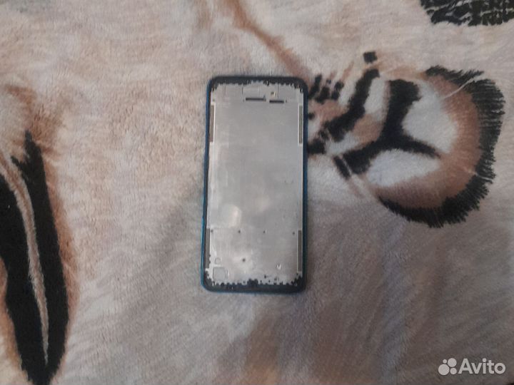 Xiaomi Redmi 9C, 3/64 ГБ