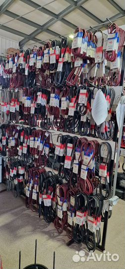 Ножи садовых райдеров USA в наличии