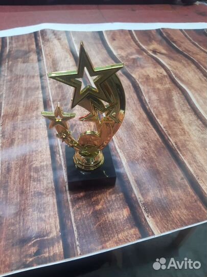 Ленты наградные печать