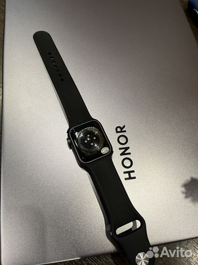 Apple watch/wearfit pro