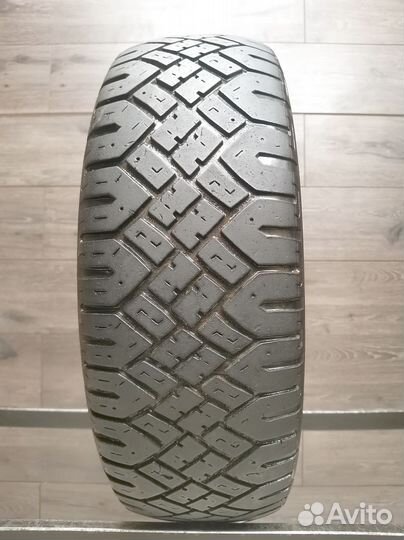 Goodyear UltraGrip 225/70 R15