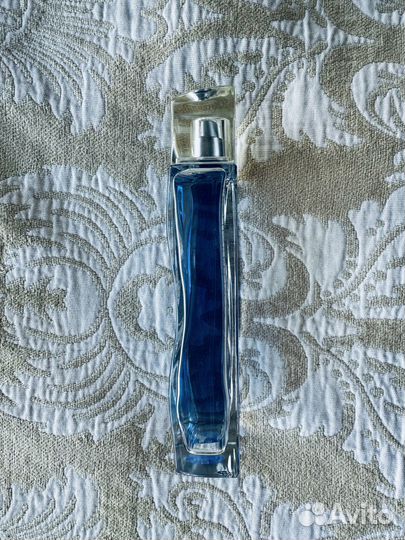 L'Eau Par Kenzo Pour Homme оригинал