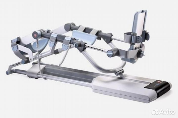 Артромот для разработки колена аренда продажа