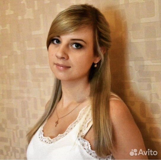 Создание сайтов / Продвижение сайтов. Москва