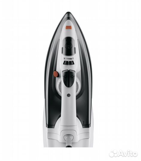 Беспроводной утюг garlyn GT-240