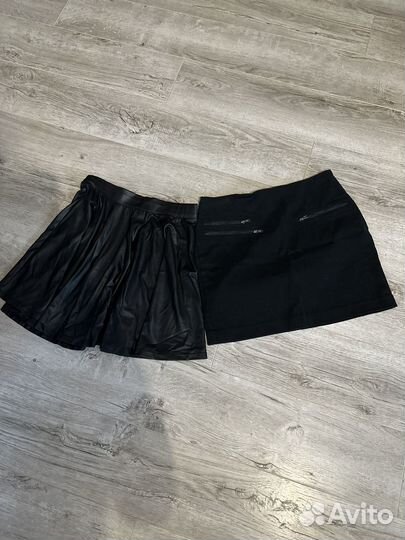 Вещи пакетом 44-46