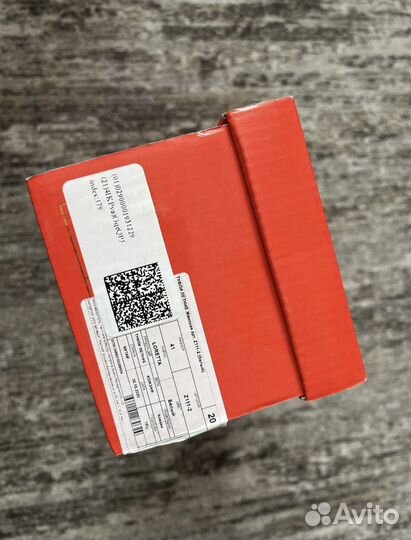 Босоножки женские 41 размер