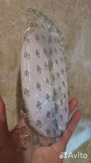 Новая Москитная сетка 150х150