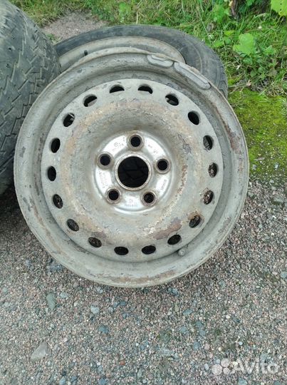 Продажа дисков