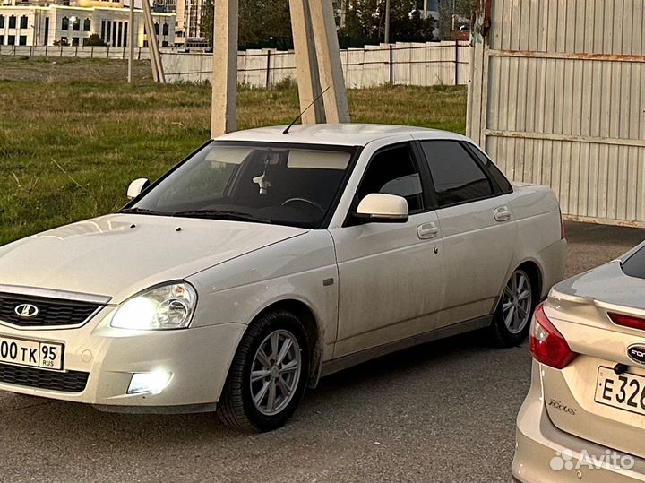 Атики r14