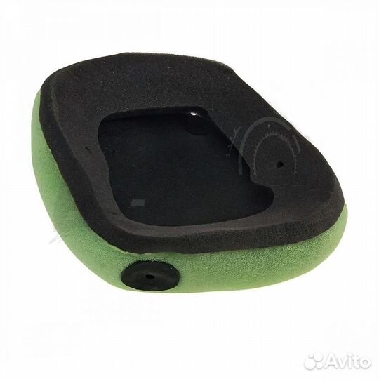 Фильтрующий элемент GR7