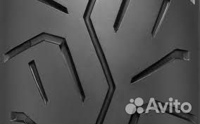 Мотошина 130 70 17 Bridgestone Exedra Max