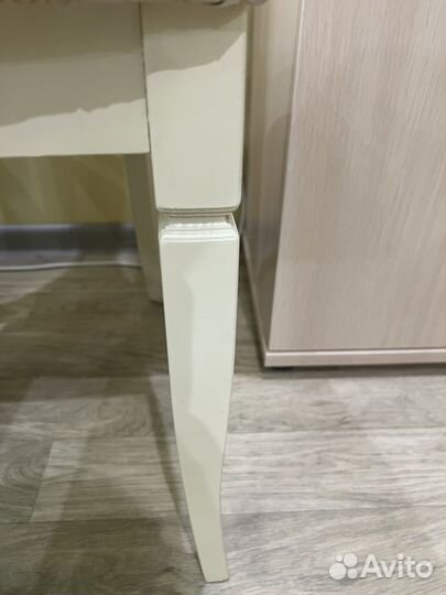 Стул Палермо