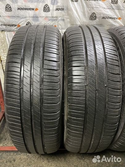 Michelin Energy XM2 195/65 R15 91H