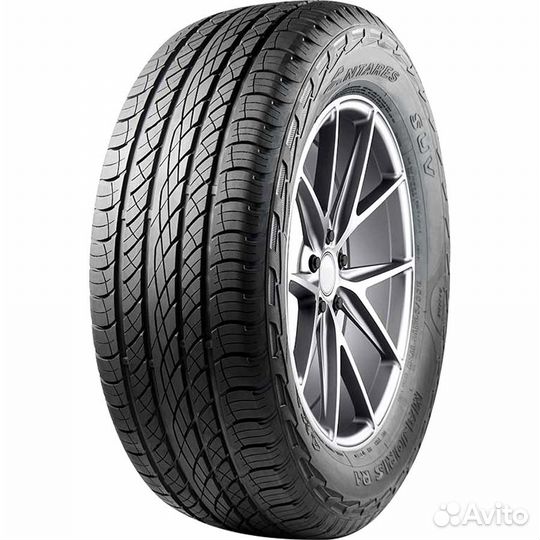 Antares Majoris R1 225/55 R19 99V