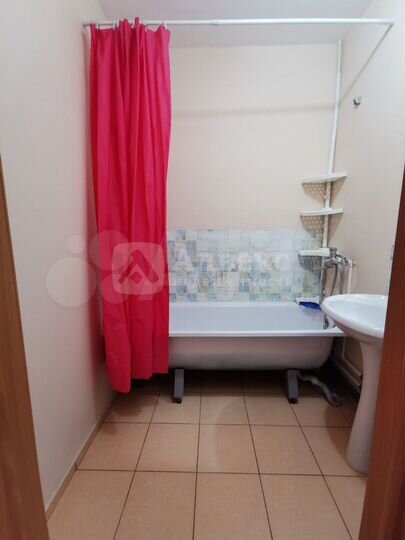 4-к. квартира, 94,8 м², 8/16 эт.