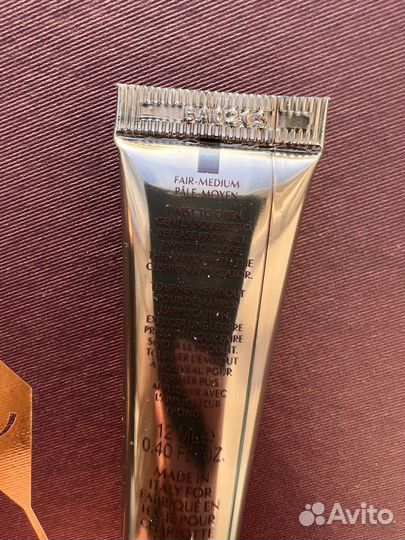 Charlotte Tilbury Hollywood Contour Скульптор