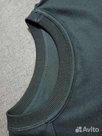 Швея. Качественный пошив трикотажа для брендов