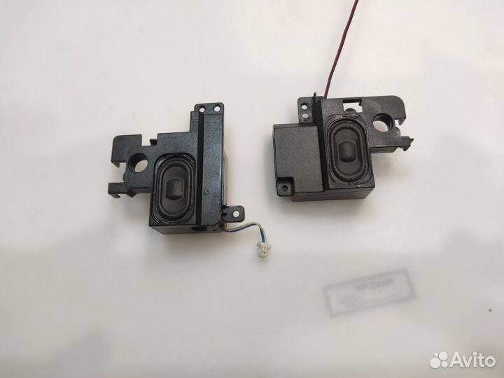 Ноутбук Sony SVE17 SVE171 (SVE171B11V) запчасти