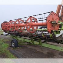 Алекси Техас порно сперму ішіндегі