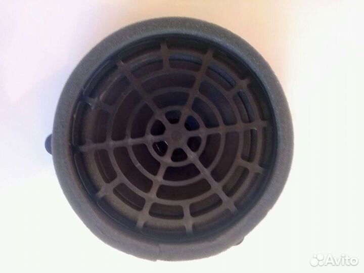 4G1035411 Динамик задний audi A7