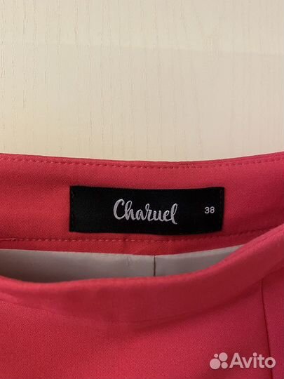 Charuel юбка