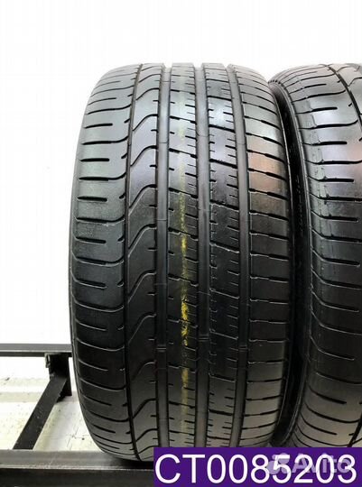 Pirelli P Zero 275/35 R20 102Y