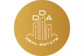 DDA Real Estate Turkey