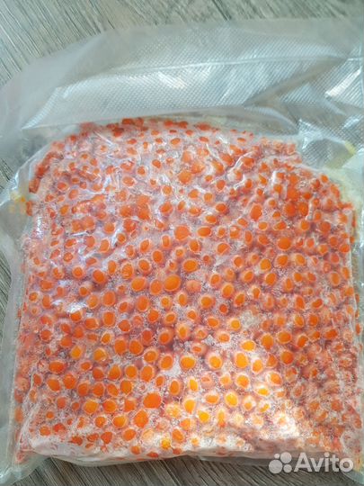 Малина,клубника,черная малина,облепиха,крыжовник