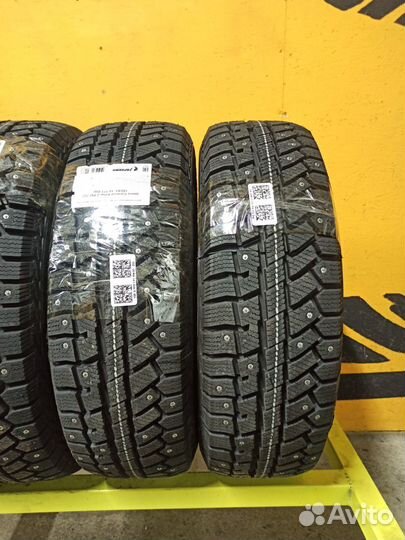 Cordiant Polar 2 195/65 R15
