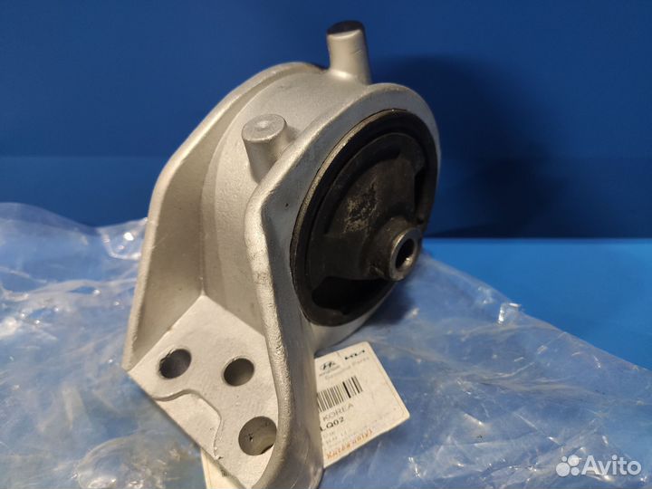 Опора двигателя Kia Hyundai