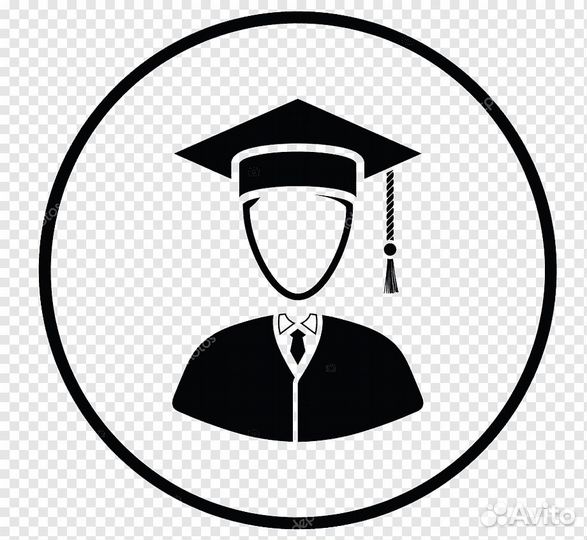 Юридические услуги