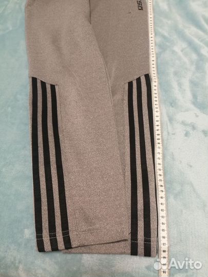 Спортивный костюм для мальчика б/у 134 140