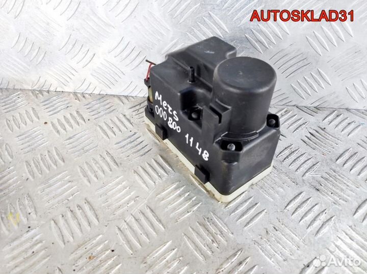 Компрессор центрального замка Mercedes A0008001148